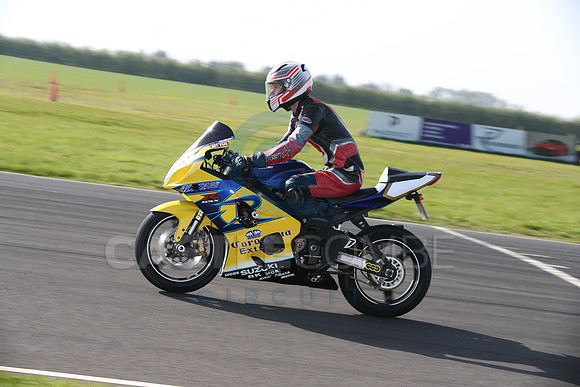 BIKES 0137