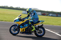 BIKES 0152