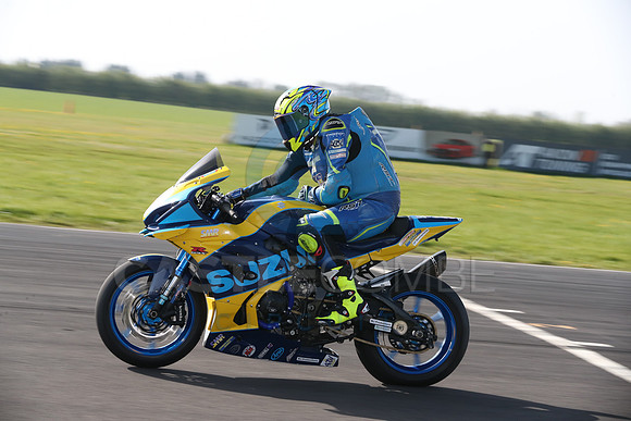 BIKES 0152