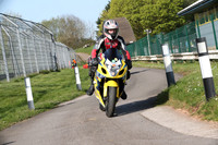 BIKES 0109