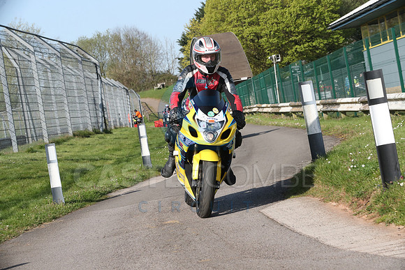 BIKES 0109