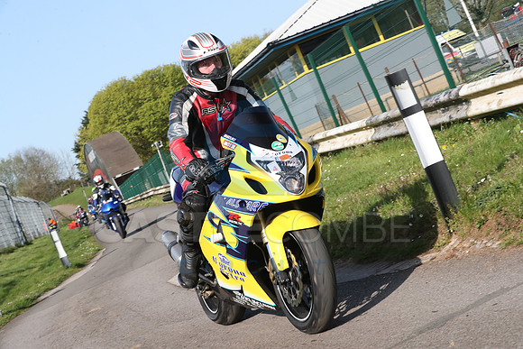 BIKES 0110