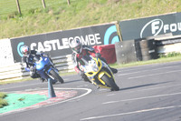 BIKES 0465