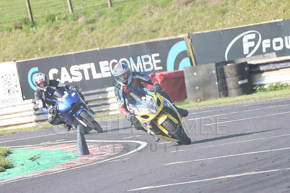 BIKES 0465
