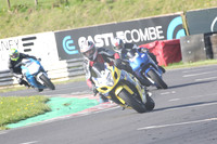 BIKES 0467