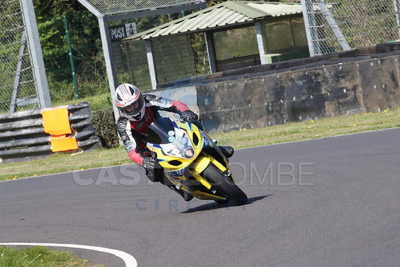 BIKES 0753