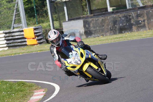 BIKES 0754