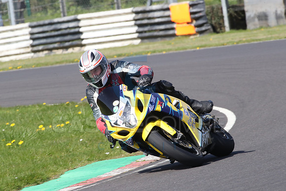 BIKES 0755