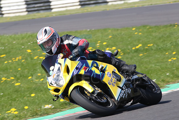 BIKES 0756
