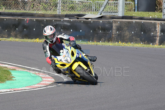 BIKES 0785