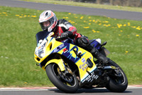 BIKES 0787