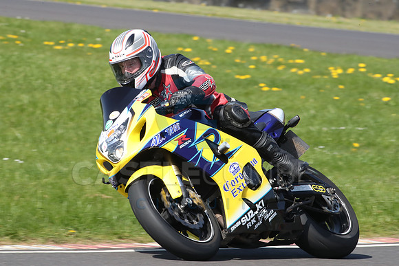 BIKES 0787