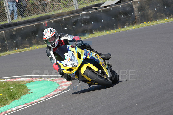 BIKES 0806