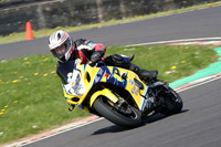 BIKES 0807