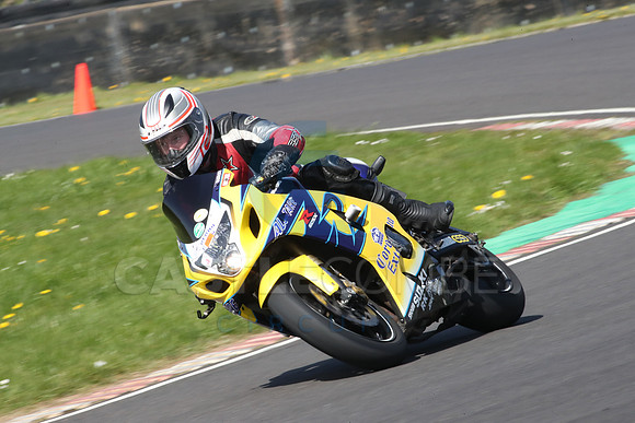BIKES 0807