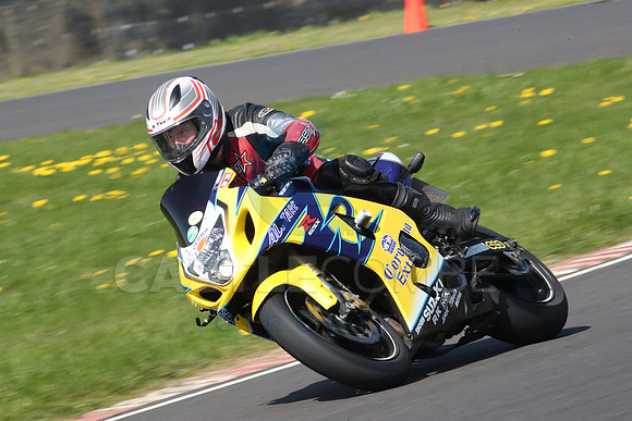 BIKES 0808