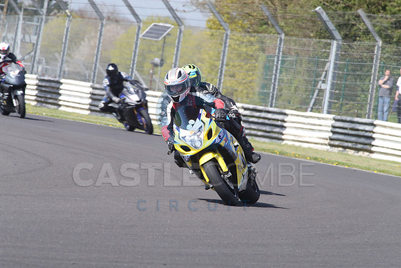 BIKES 1150
