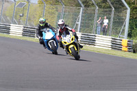 BIKES 1149
