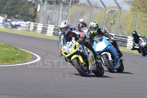 BIKES 1151
