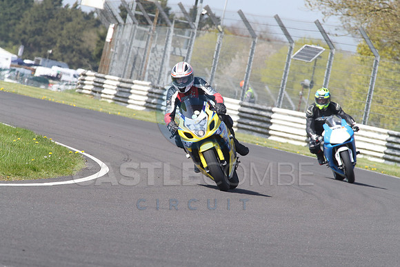 BIKES 1181