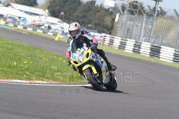 BIKES 1182