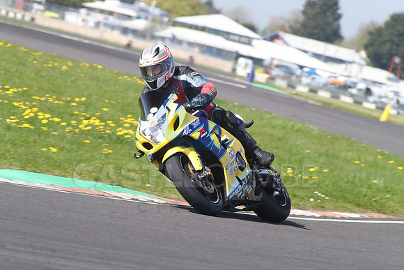 BIKES 1183