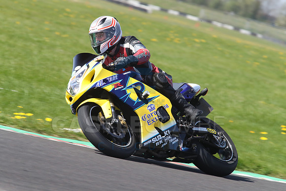 BIKES 1184