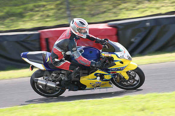 BIKES 1524
