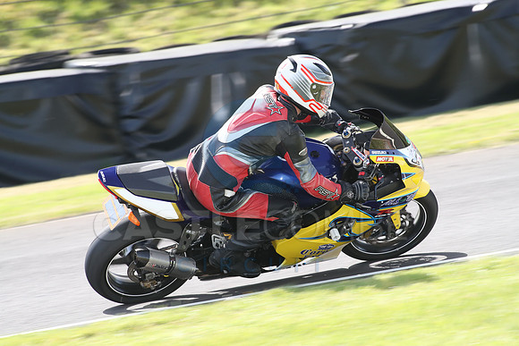 BIKES 1538