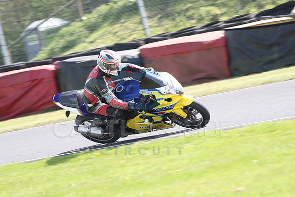 BIKES 1552