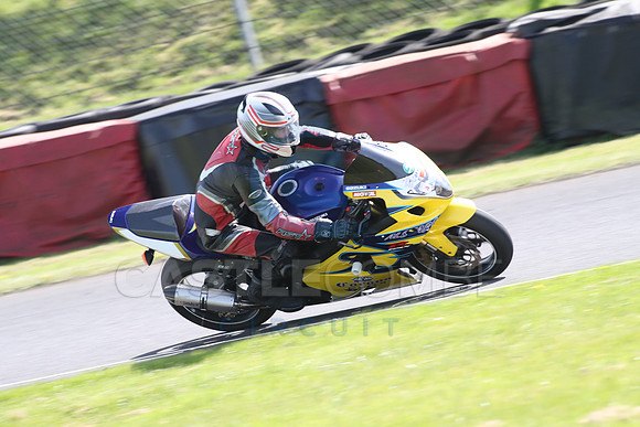 BIKES 1553