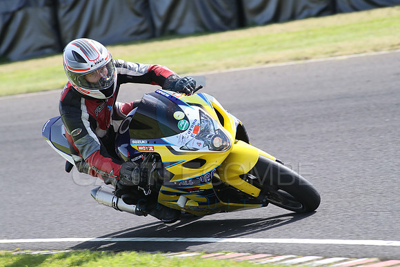BIKES 1579