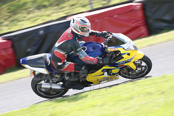 BIKES 1554