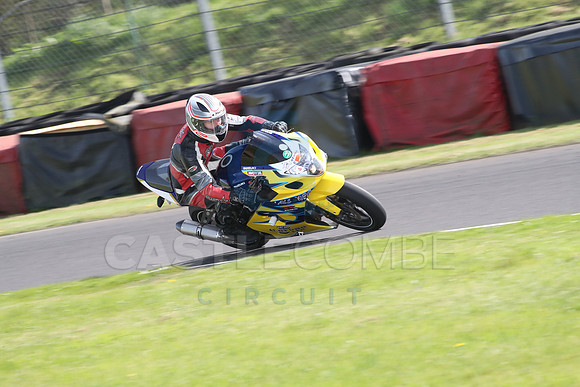 BIKES 1597