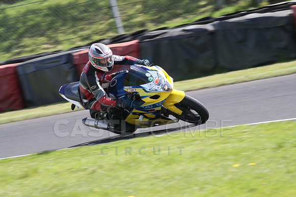 BIKES 1598