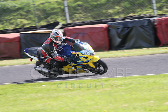 BIKES 1610