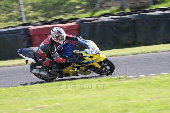 BIKES 1611