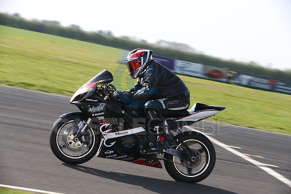 BIKES 0146