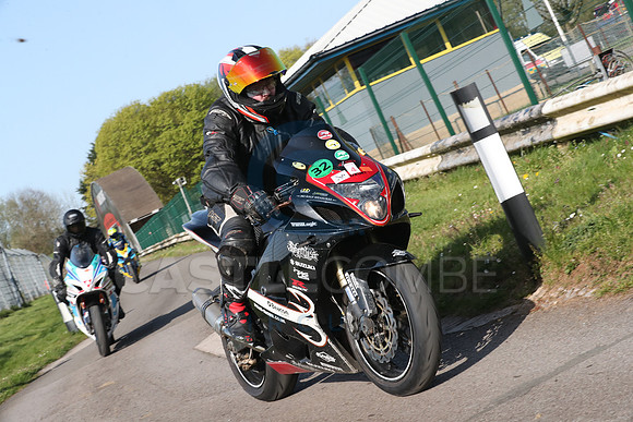 BIKES 0126