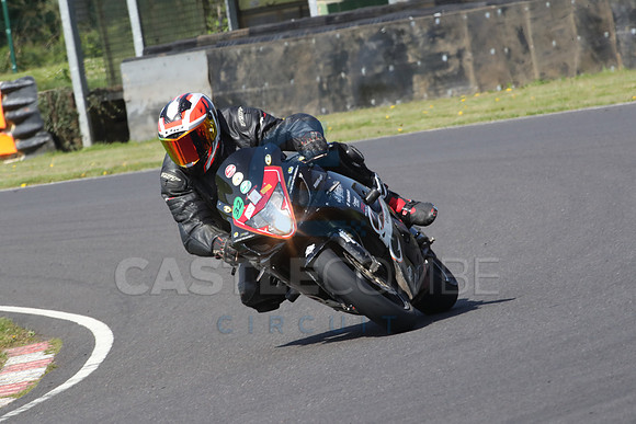 BIKES 0769
