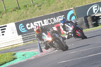 BIKES 0476