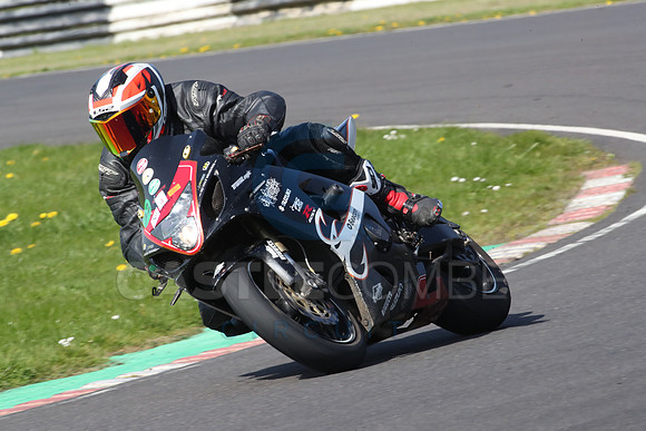 BIKES 0770