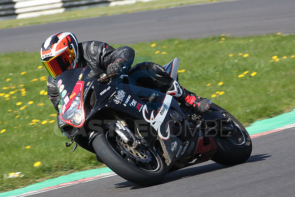 BIKES 0771