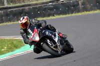 BIKES 0800