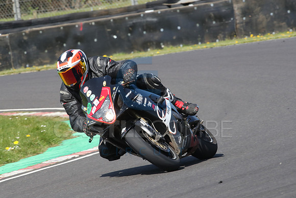 BIKES 0800