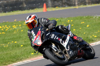 BIKES 0801