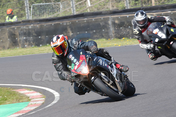 BIKES 0813