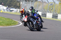 BIKES 1157