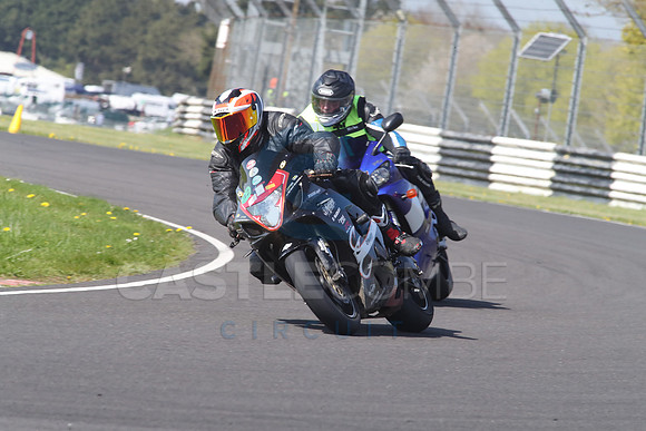 BIKES 1157