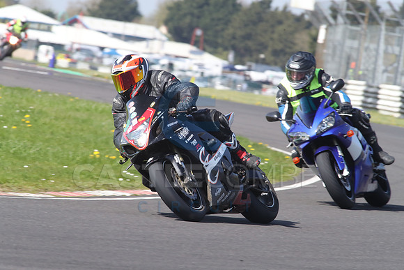 BIKES 1158